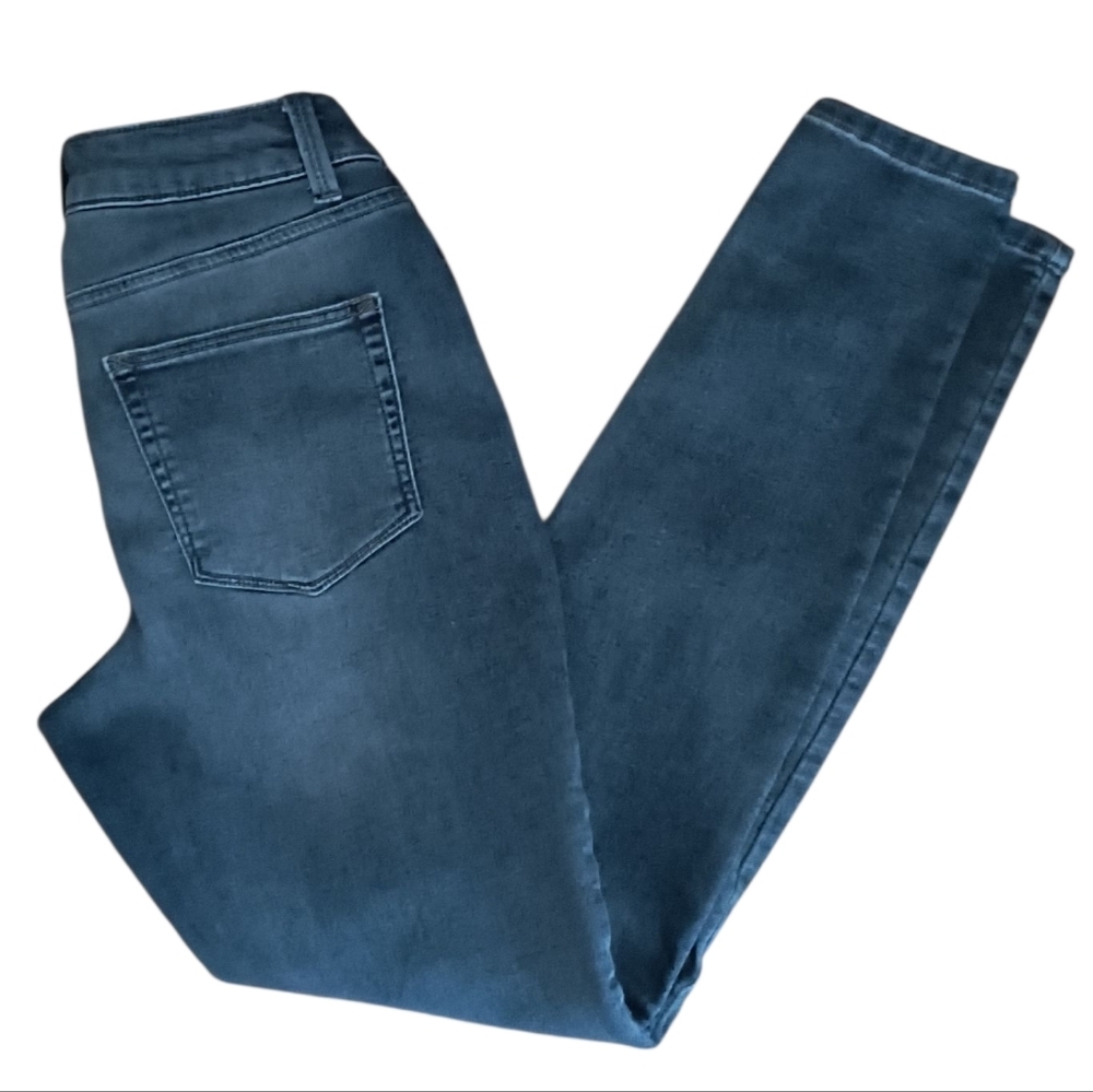 Maurices Jeggings Size M